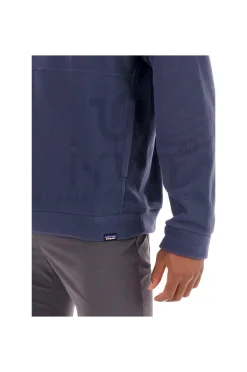 Homme Patagonia Polaires^Micro D