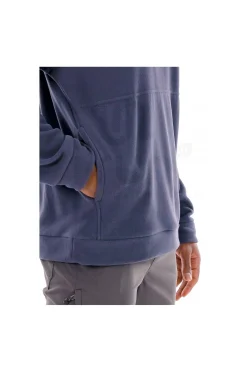 Homme Patagonia Polaires^Micro D