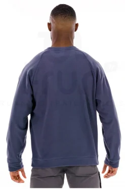 Homme Patagonia Polaires^Micro D