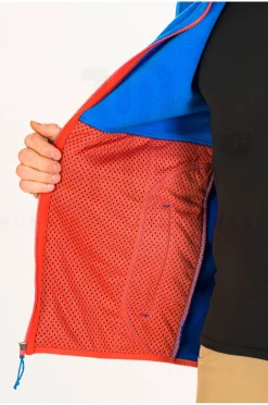 Homme Patagonia Polaires^Microdini M