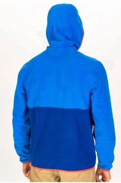 Homme Patagonia Polaires^Microdini M