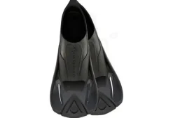 Aquasphere Triathlon-Natation^Microfin