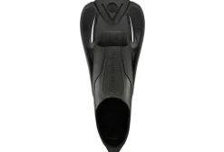 Aquasphere Triathlon-Natation^Microfin