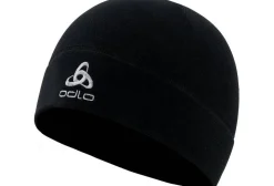 Odlo Bonnets / Gants^Microfleece Warm