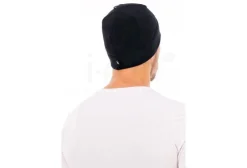 Odlo Bonnets / Gants^Microfleece Warm