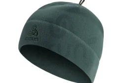 Odlo Bonnets / Gants^Microfleece Warm