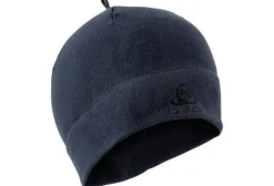Odlo Bonnets / Gants^Microfleece Warm