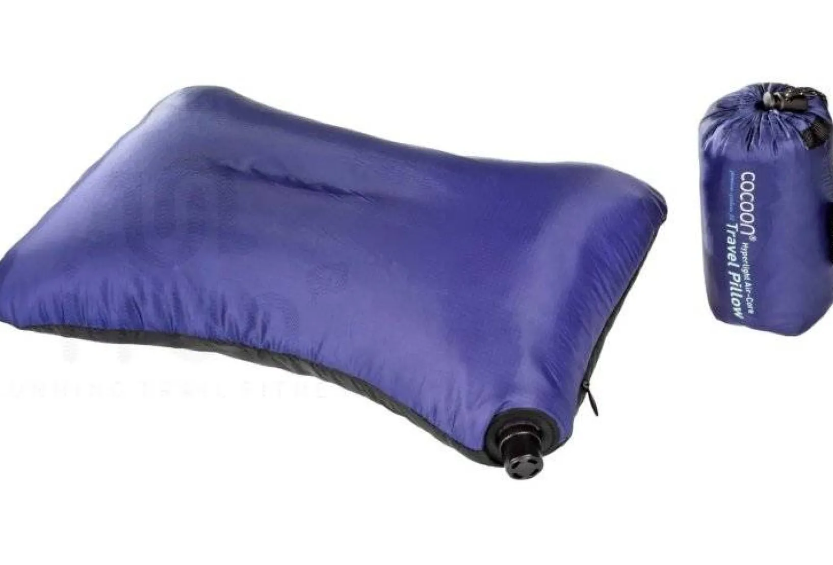 Cocoon Bivouac^Microlight Air-Core