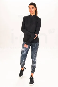 Femme Nike Manches Longues^Midlayer Wool W femme