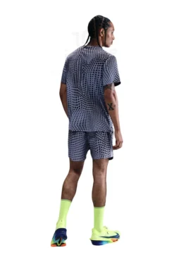 Homme Nike Manches Courtes^Miler