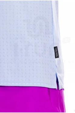 Homme Nike Débardeurs^Miler Breathe