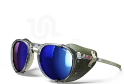 Julbo Lunettes^Millenium Reactiv 2-4