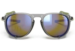 Julbo Lunettes^Millenium Reactiv 2-4