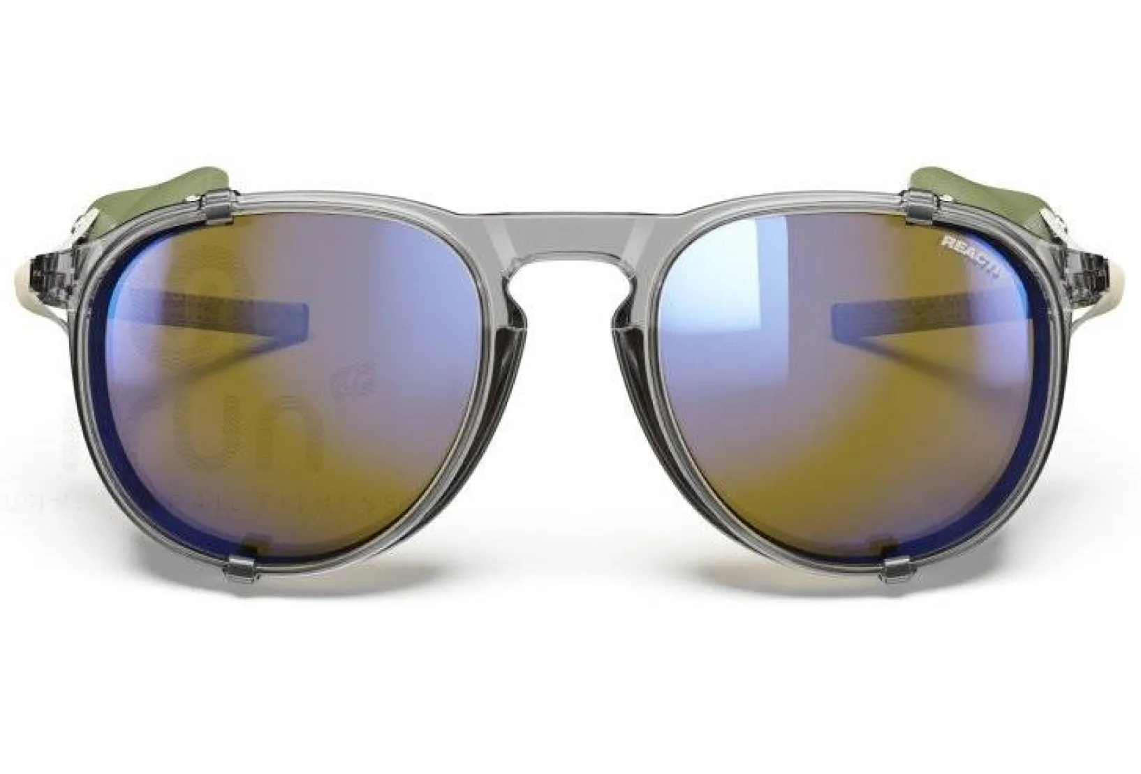 Julbo Lunettes^Millenium Reactiv 2-4