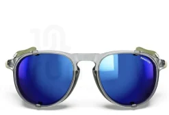 Julbo Lunettes^Millenium Reactiv 2-4