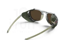 Julbo Lunettes^Millenium Reactiv 2-4