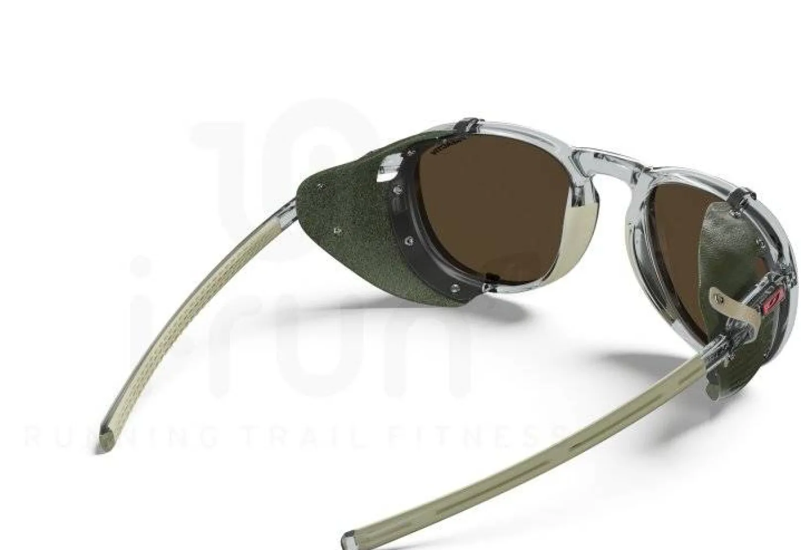 Julbo Lunettes^Millenium Reactiv 2-4