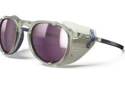 Julbo Lunettes^Millenium Spectron HD 3 Polarized
