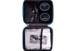 Compex Electrostimulateur^Mini