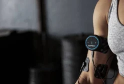 Compex Electrostimulateur^Mini