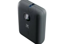 X-Moove Batterie Externe^Mini 10