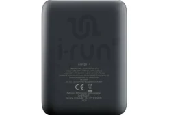 X-Moove Batterie Externe^Mini 10