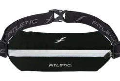 Fitletic Accessoires Téléphone^Mini Sport Plus