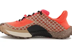 Homme New Balance Trail^Minimus Trail