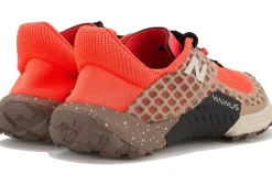 Homme New Balance Trail^Minimus Trail