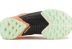 Femme New Balance Trail^Minimus Trail Wide femme