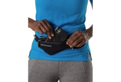 Nathan Ceinture / Porte Dossard^Mirage Pack Plus