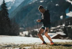Compex Electrostimulateur^mi-Runner Edition Spéciale