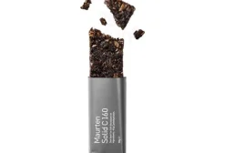 Maurten Barres^Mix Box Solid 160 et 160 Cacao - 12 barres