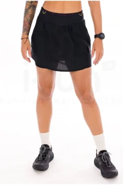 Femme Hoka One One Shorts / Cuissards / Jupes^Mizi W femme