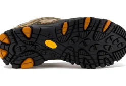 Homme Merrell Randonnée^MOAB 3 Gore-Tex M