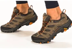 Homme Merrell Randonnée^MOAB 3 Gore-Tex M