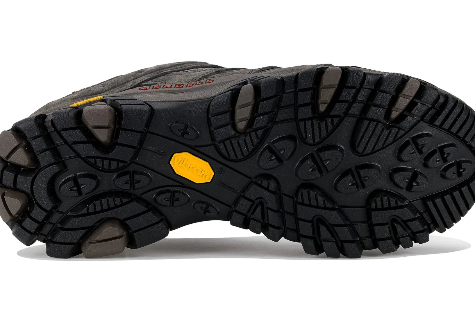 Homme Merrell Randonnée^MOAB 3 Gore-Tex M