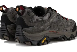 Homme Merrell Randonnée^MOAB 3 Gore-Tex M