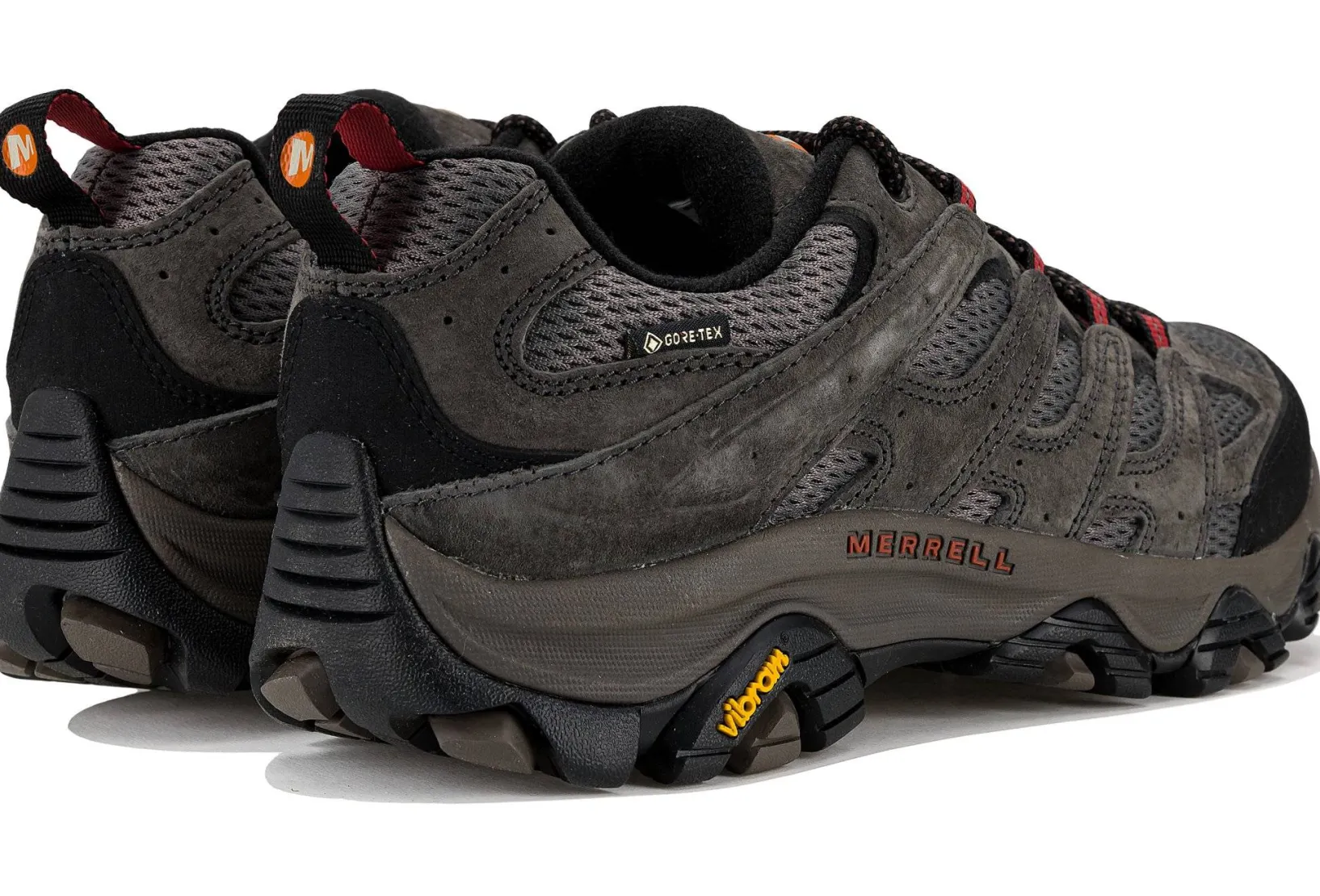 Homme Merrell Randonnée^MOAB 3 Gore-Tex M