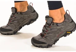 Homme Merrell Randonnée^MOAB 3 Gore-Tex M