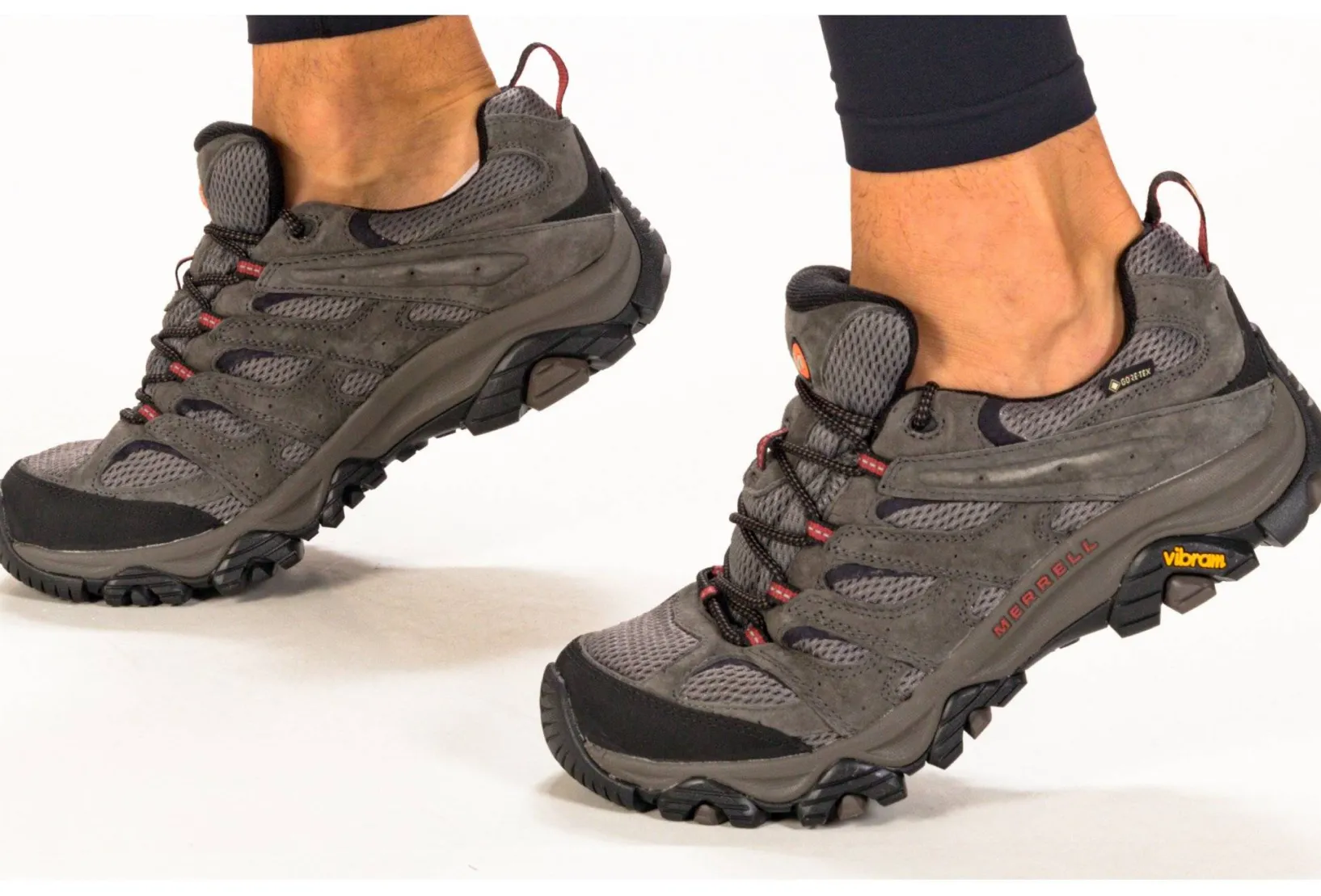 Homme Merrell Randonnée^MOAB 3 Gore-Tex M