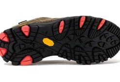 Femme Merrell Randonnée^MOAB 3 Gore-Tex W femme