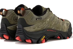 Femme Merrell Randonnée^MOAB 3 Gore-Tex W femme