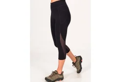 Femme Merrell Randonnée^MOAB 3 Gore-Tex W femme