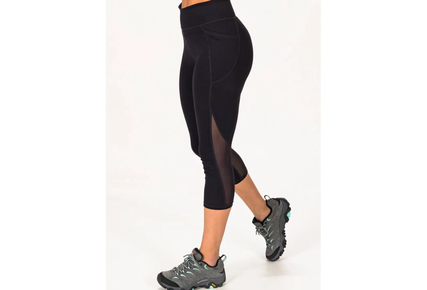 Femme Merrell Randonnée^MOAB 3 Gore-Tex W femme