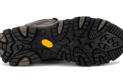 Homme Merrell Randonnée^MOAB 3 Mid Gore-Tex M