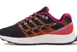 Femme Merrell Trail^MOAB Flight W femme