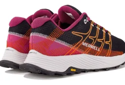 Femme Merrell Trail^MOAB Flight W femme