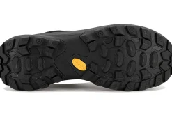 Homme Merrell Randonnée^MOAB Speed 2 Gore-Tex