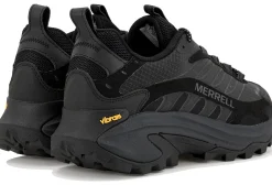 Homme Merrell Randonnée^MOAB Speed 2 Gore-Tex